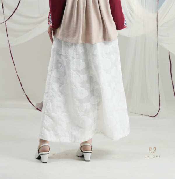 Rindu Skirt