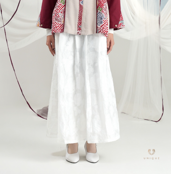 Rindu Skirt