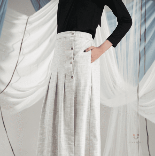 Dawia Skirt