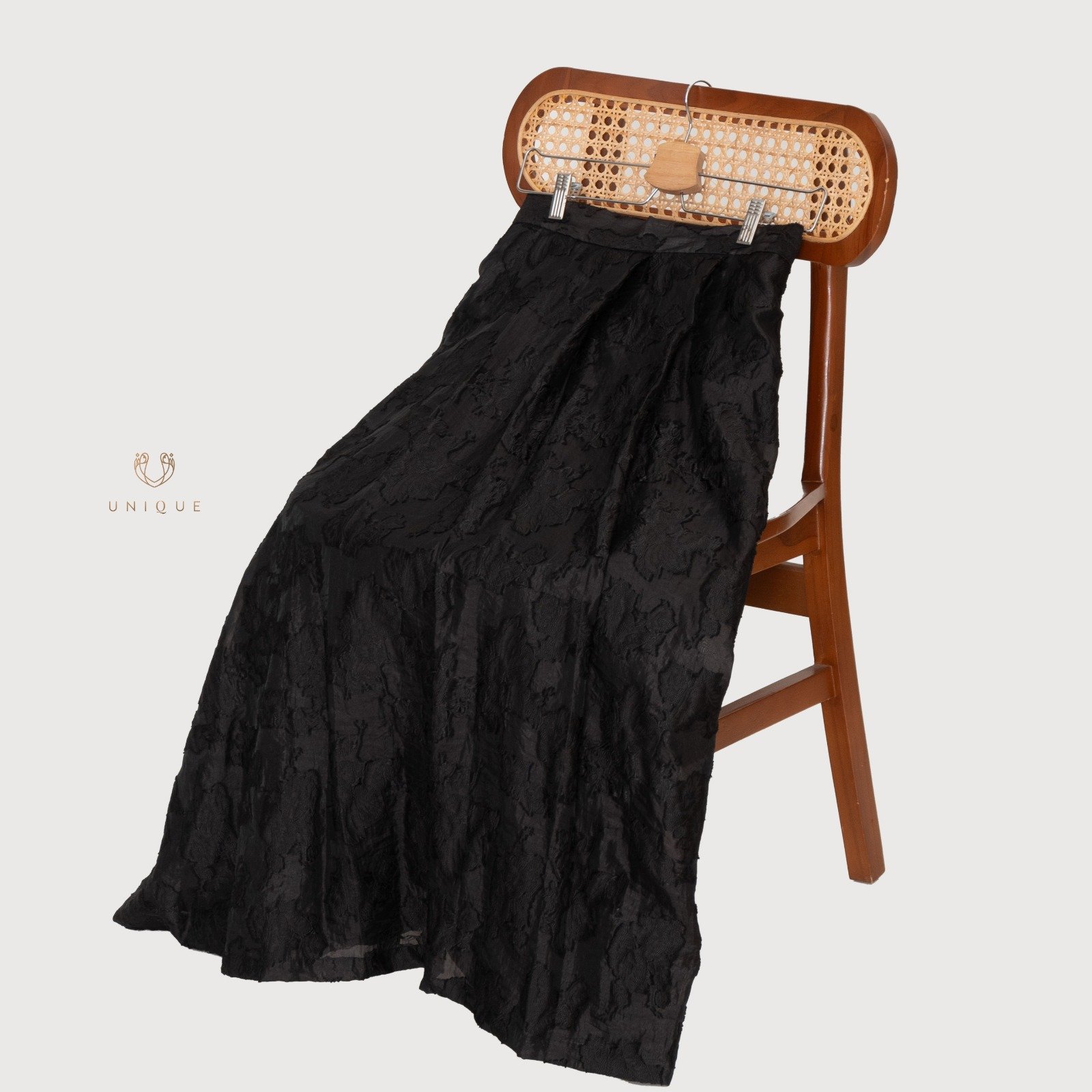 Rindu Skirt