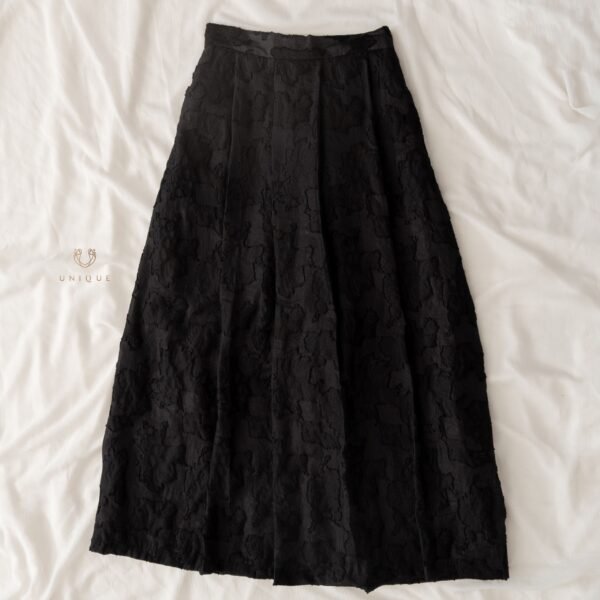Rindu Skirt