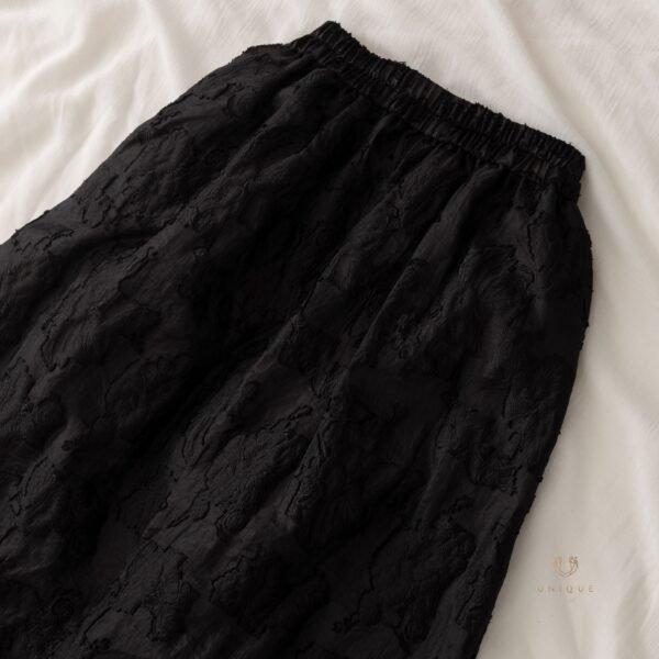 Rindu Skirt