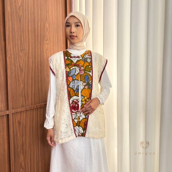 Jihan Outer