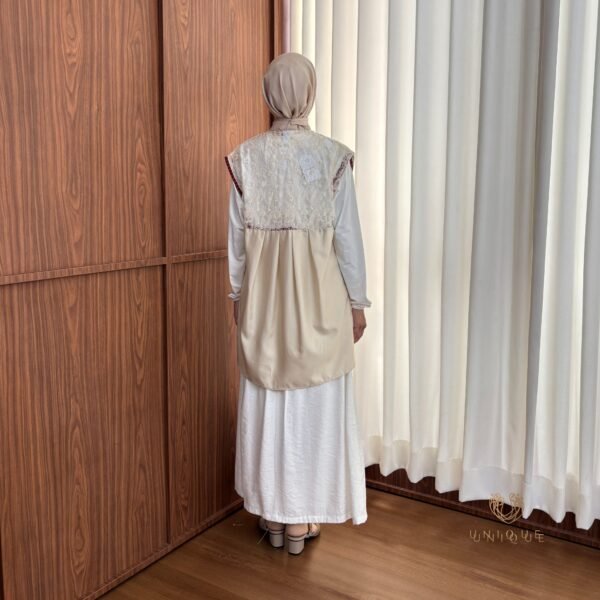 Jihan Outer