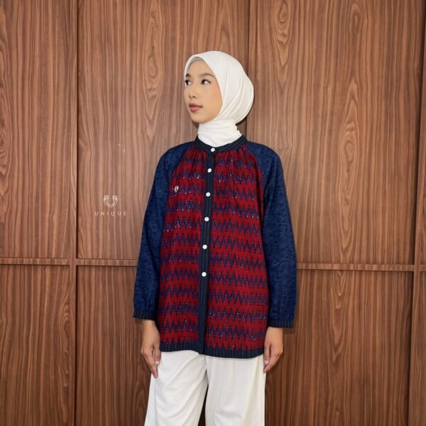 Riani Tops All Colour