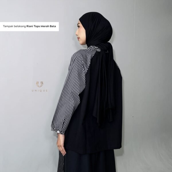 Riani Tops All Colour