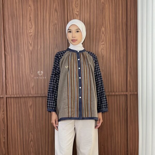 Riani Tops All Colour