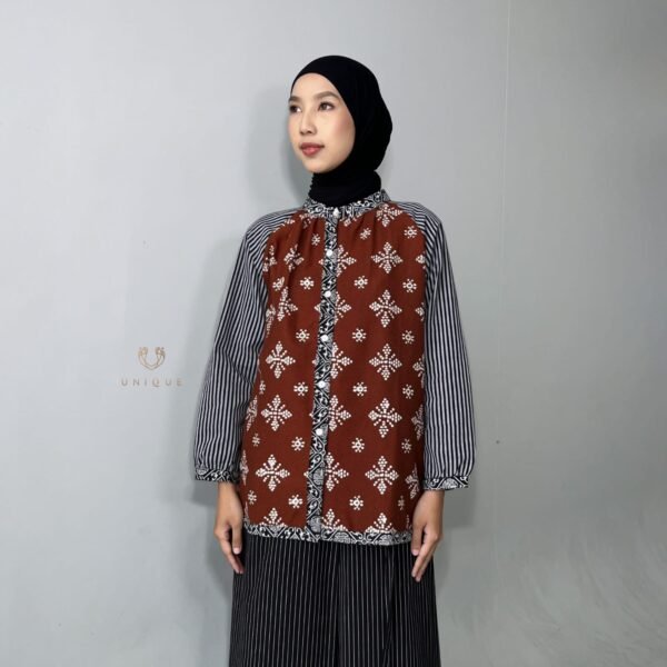 Riani Tops All Colour