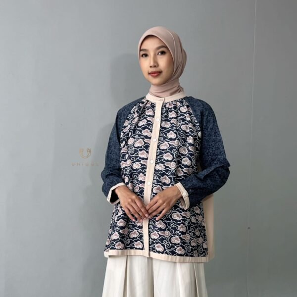 Riani Tops All Colour