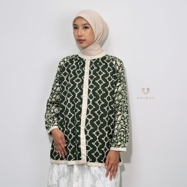Riani Tops All Colour