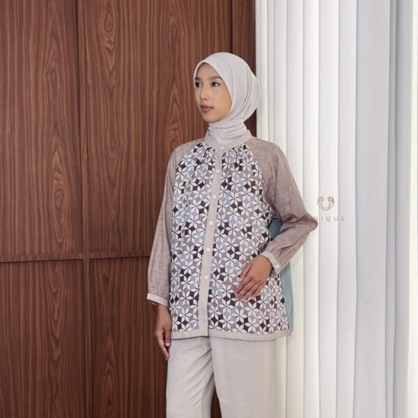 Riani Tops All Colour