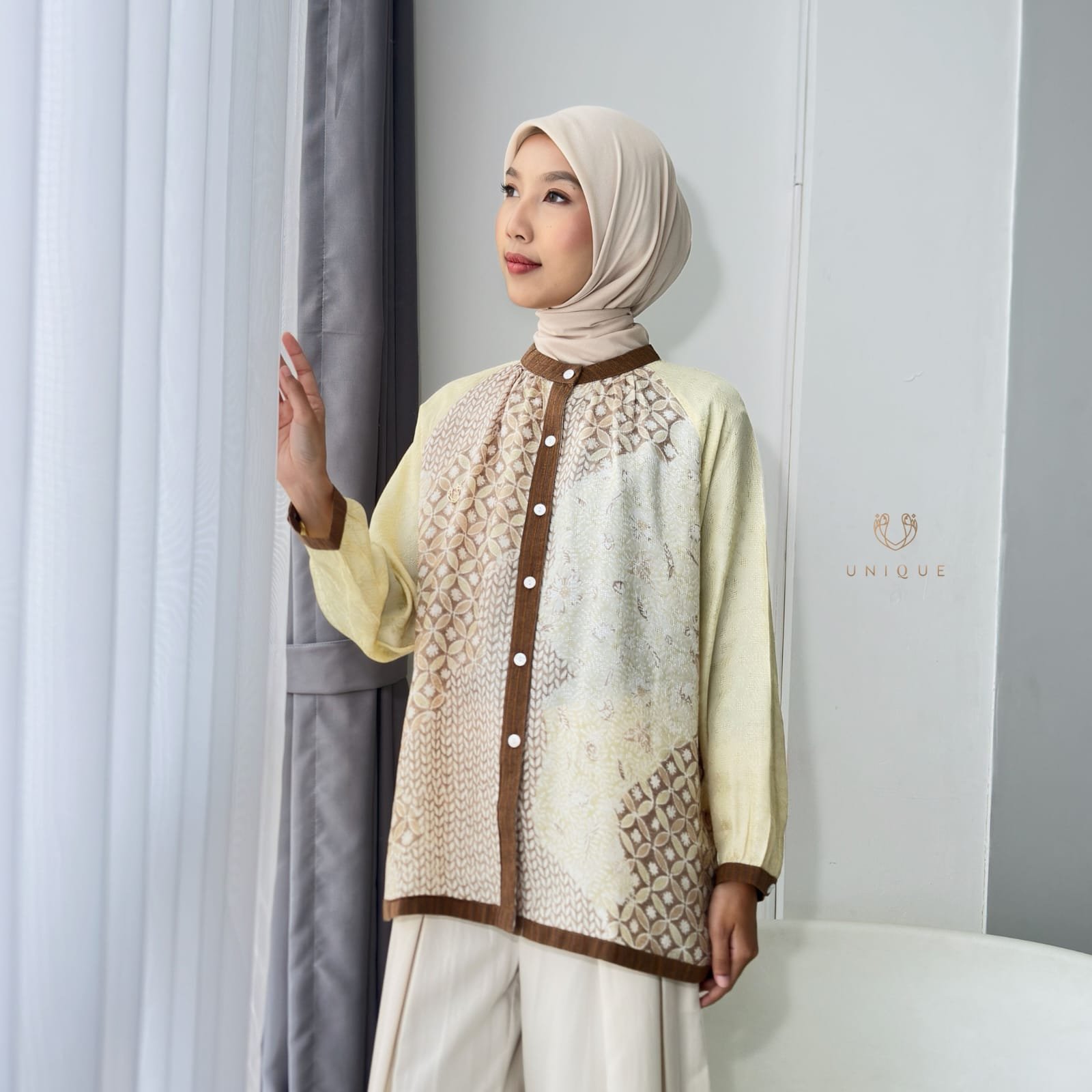 Riani Tops All Colour