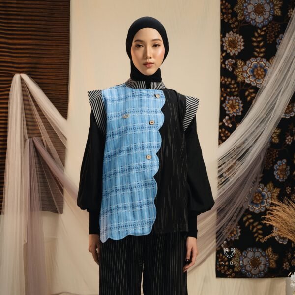 Arinda Outer