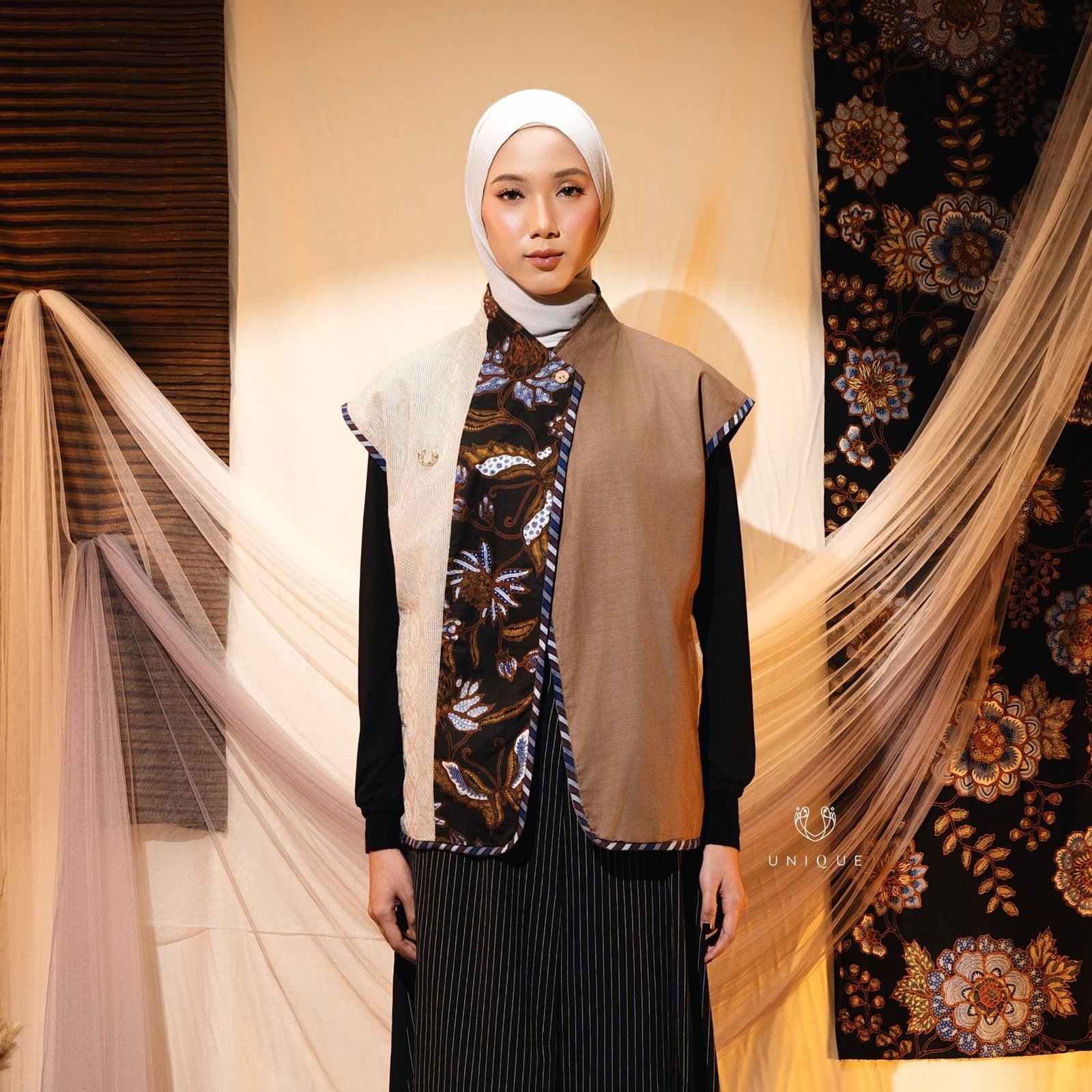 Diara Outer