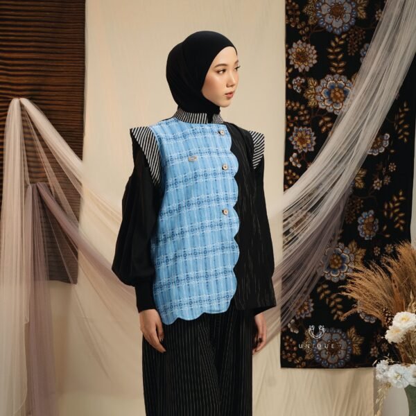 Arinda Outer