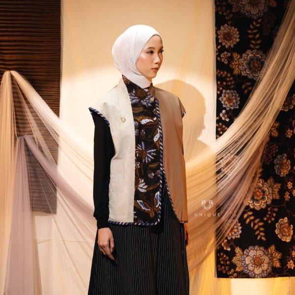 Diara Outer