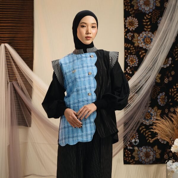 Arinda Outer