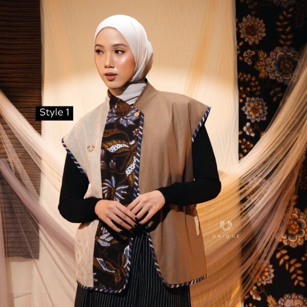 Diara Outer