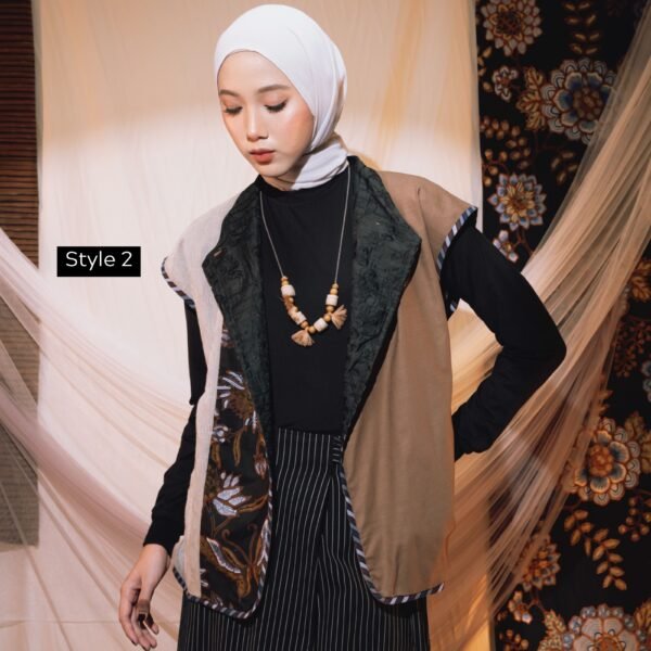 Diara Outer