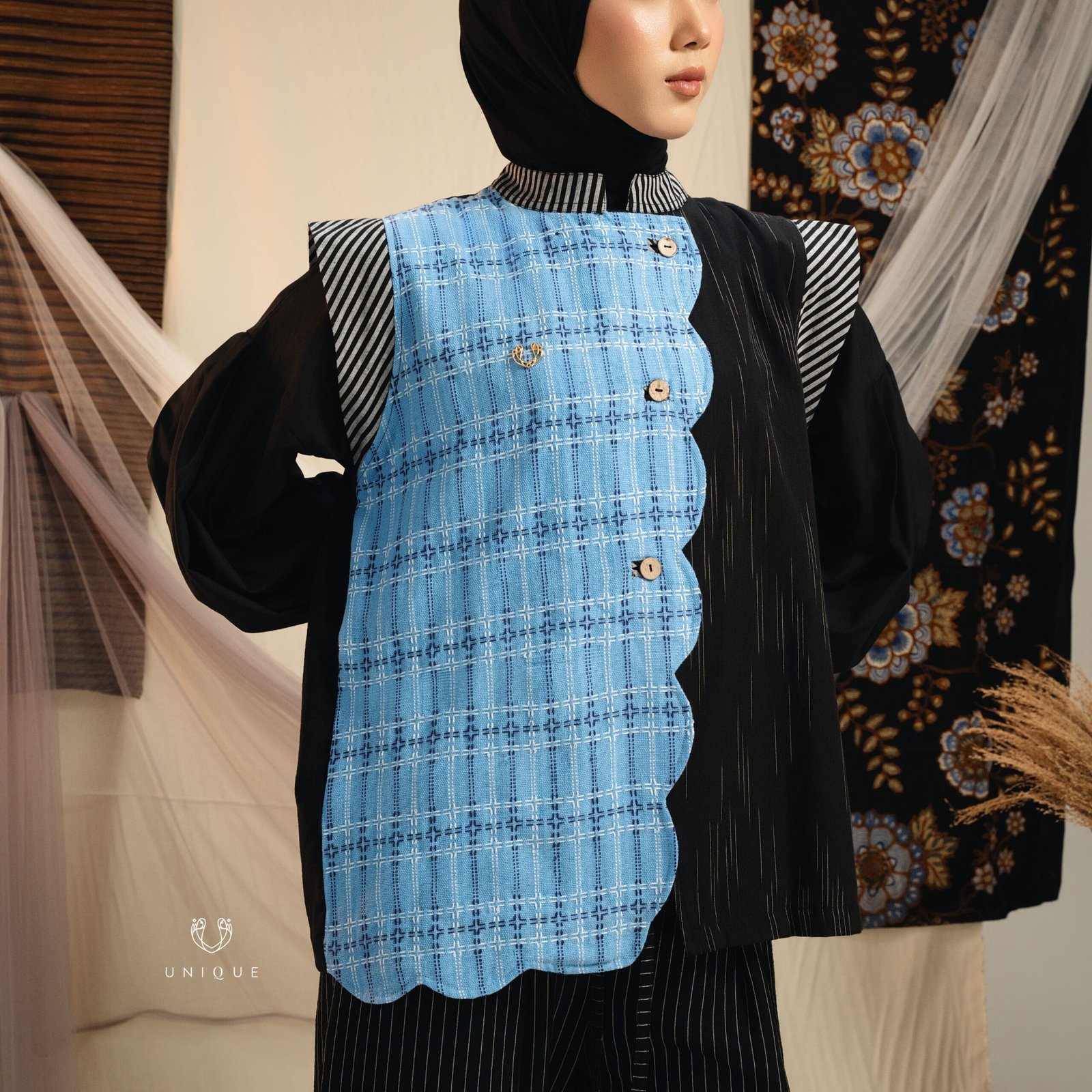 Arinda Outer