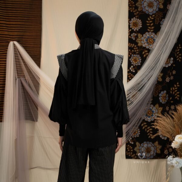 Arinda Outer