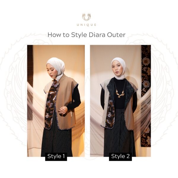 Diara Outer