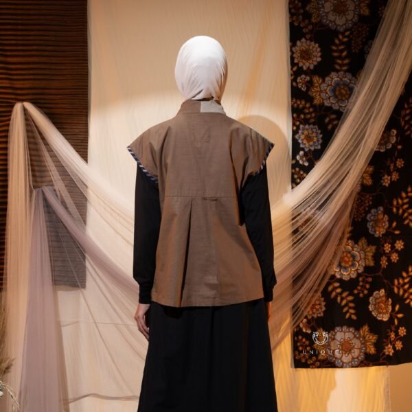 Diara Outer